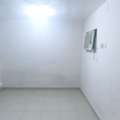 SAR 30/month,  Room For Rent