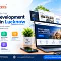 INR 9999, How To Choose The Right Website Development Company In Lucknow For Your Business