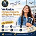 We Guide Expats Towards A Brighter Future! 🌍✈️ | ASSPIRE EDUCATION