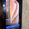 SAR 2900,  IPhone 17 256 Gb ( Sale Or Exchange)