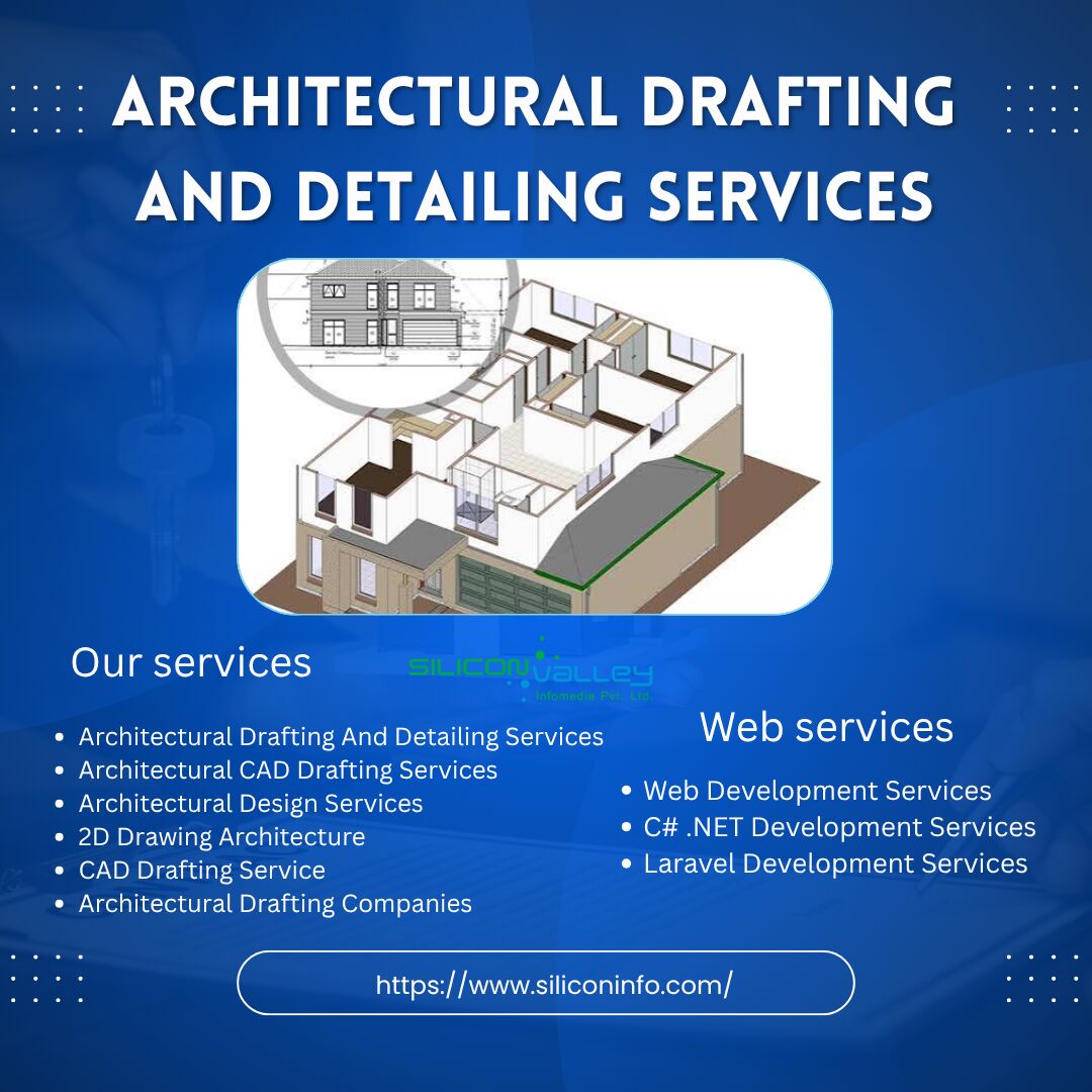 New York, Construction, Better Design Coordination Through Architectural Drafting And Detailing Services In Califo