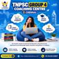 TNPSC Group 4 Coaching In Chennai &ndash; Join Asan Academy For Exam Preparation