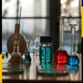 How Chemical Lead Generation Services Reach Buyers
