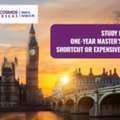 Funded Pathways To Study In UK | SNY Cosmos