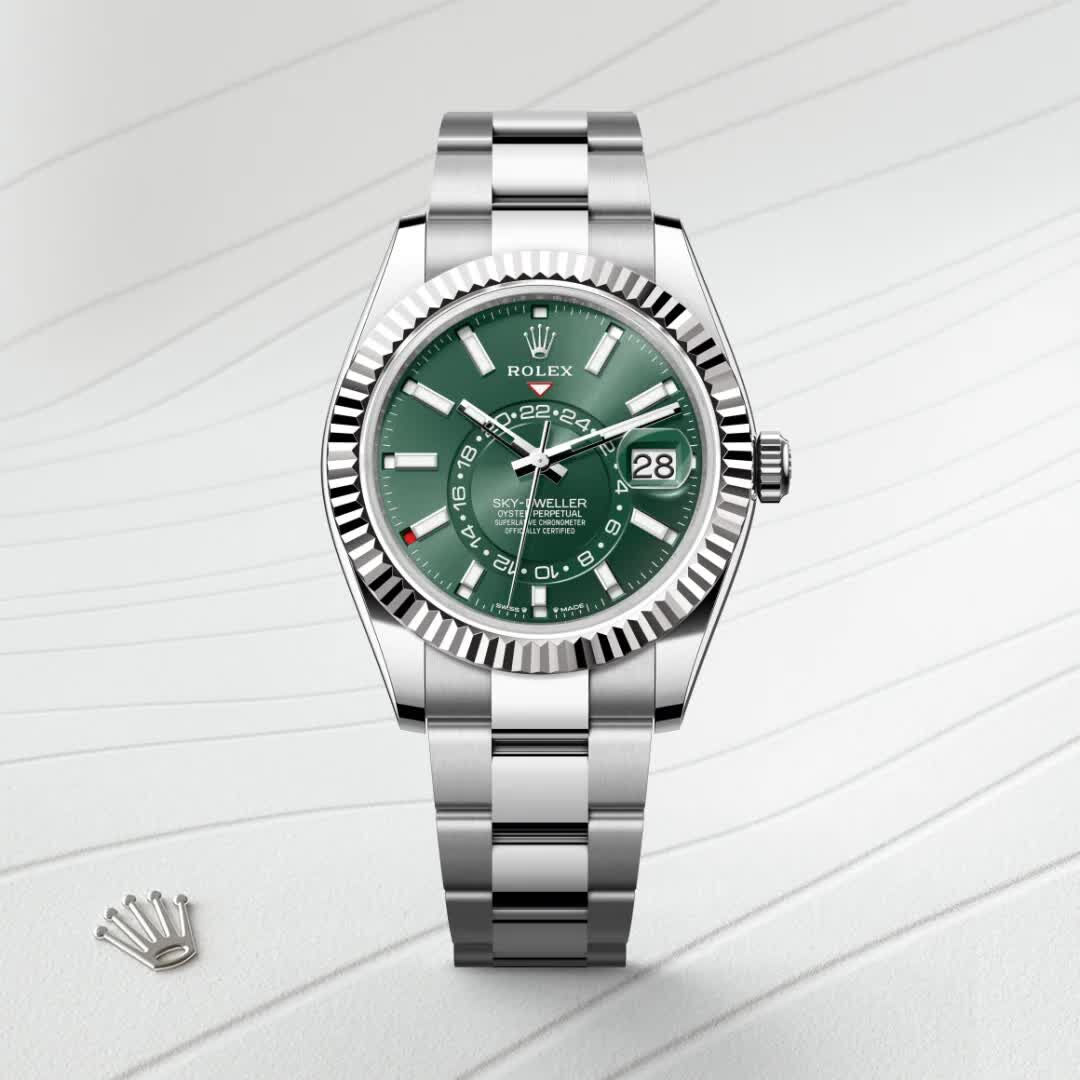 London, Jewelry, Buy Luxury Rolex Watches Online &ndash; Discover Timeless Elegance
