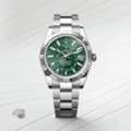 Buy Luxury Rolex Watches Online &ndash; Discover Timeless Elegance