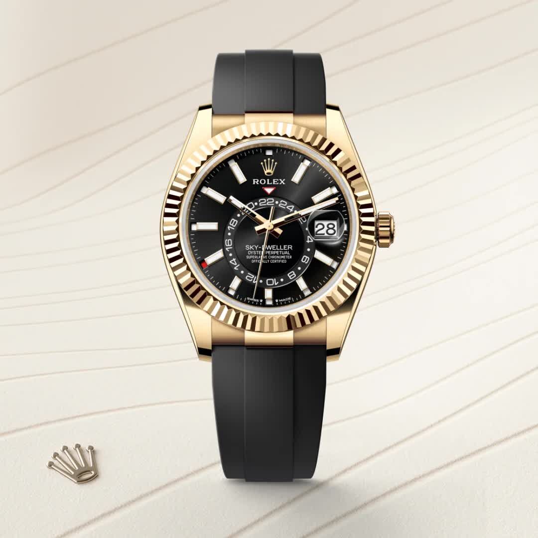 London, Jewelry, Buy Luxury Rolex Watches Online &ndash; Discover Timeless Elegance