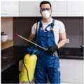 Godrej Pest Control Gurgaon | Reliable Pest Management Services