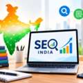 SEO India Company For Better Google Rankings | SEO India Tech