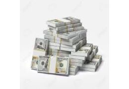 Manama, Businesses For Sale, LOAN OPPORTUNITY APPLY NOW