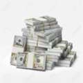 LOAN OPPORTUNITY APPLY NOW