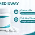 USD 1,  Buy Ambien 5mg Online- Shop Today And Save 40% Instantly || Medixway
