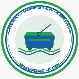 New York, Business, Cherry Dumpster Rentals Traverse City