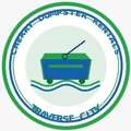 Cherry Dumpster Rentals Traverse City