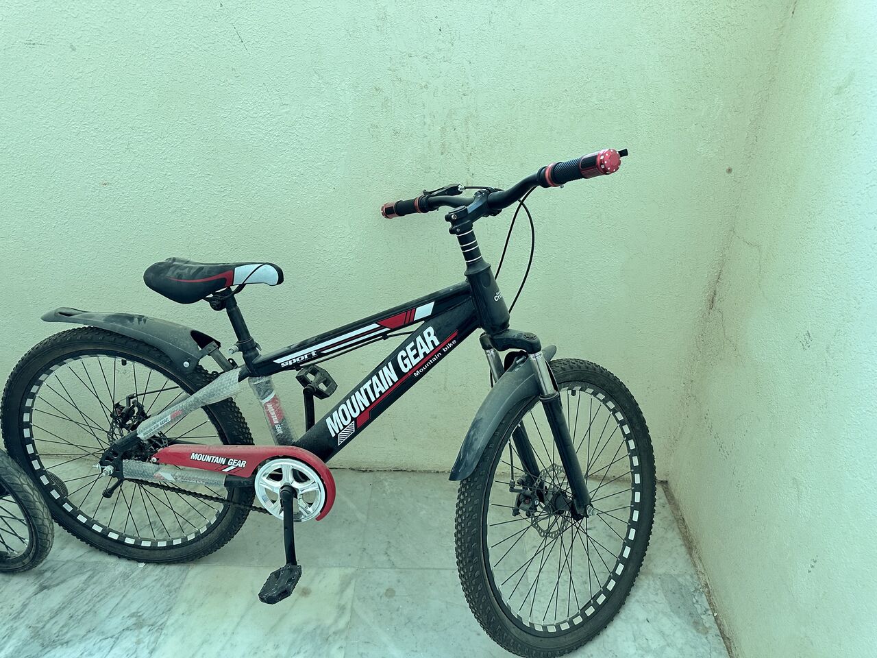 Olaya, Bicycles, SAR 250,  Kids Cycle For Sale Riyadh Olaya