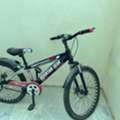 SAR 250,  Kids Cycle For Sale Riyadh Olaya