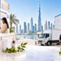 Leading Cosmetic And Skincare Distributors In UAE For Global Brands