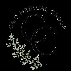 New York, Business, C&C Medical Group