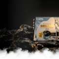 Is Shilajit Good For Heart Health? Questions To Consider