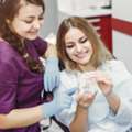 What Should Patients Know About Hungary Vs Turkey Dental Implants?