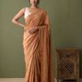 Buy Bridal Dulhan Saree Online | Mavuris