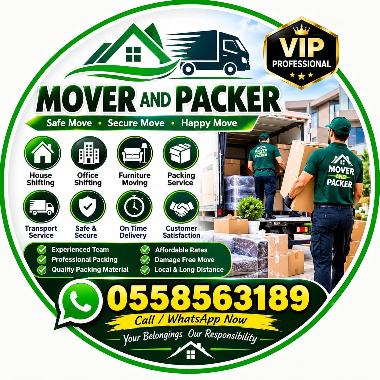Riyadh, Cleaning, # Movers And Packers Cleaning Service And Pest Control 0558563189