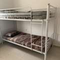 SAR 1,  Home Furniture , Appliances , Electronics, For Sale
