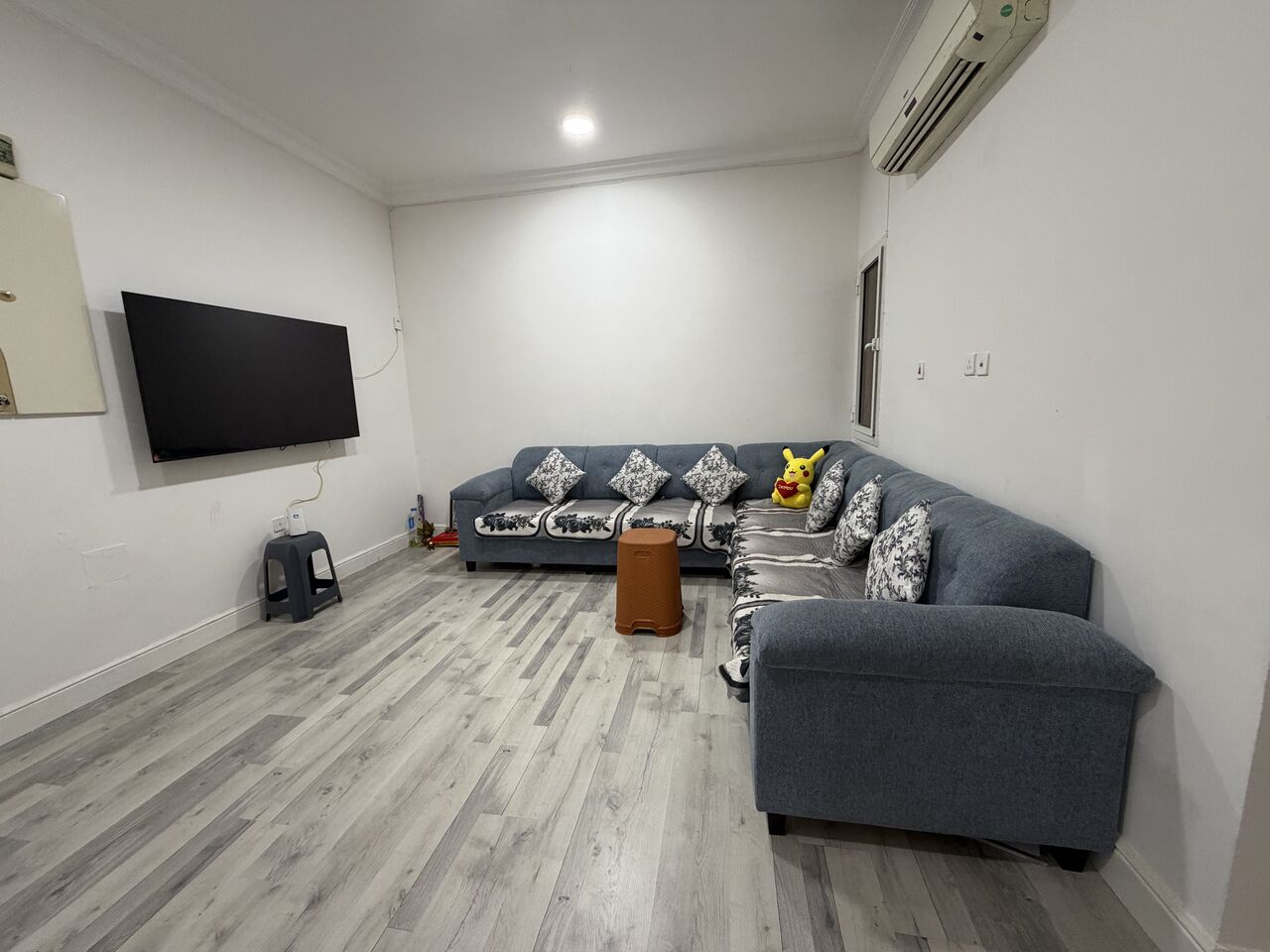 Al Rakah Al Shamaliyah, Furniture, SAR 1,  Home Furniture , Appliances , Electronics, For Sale
