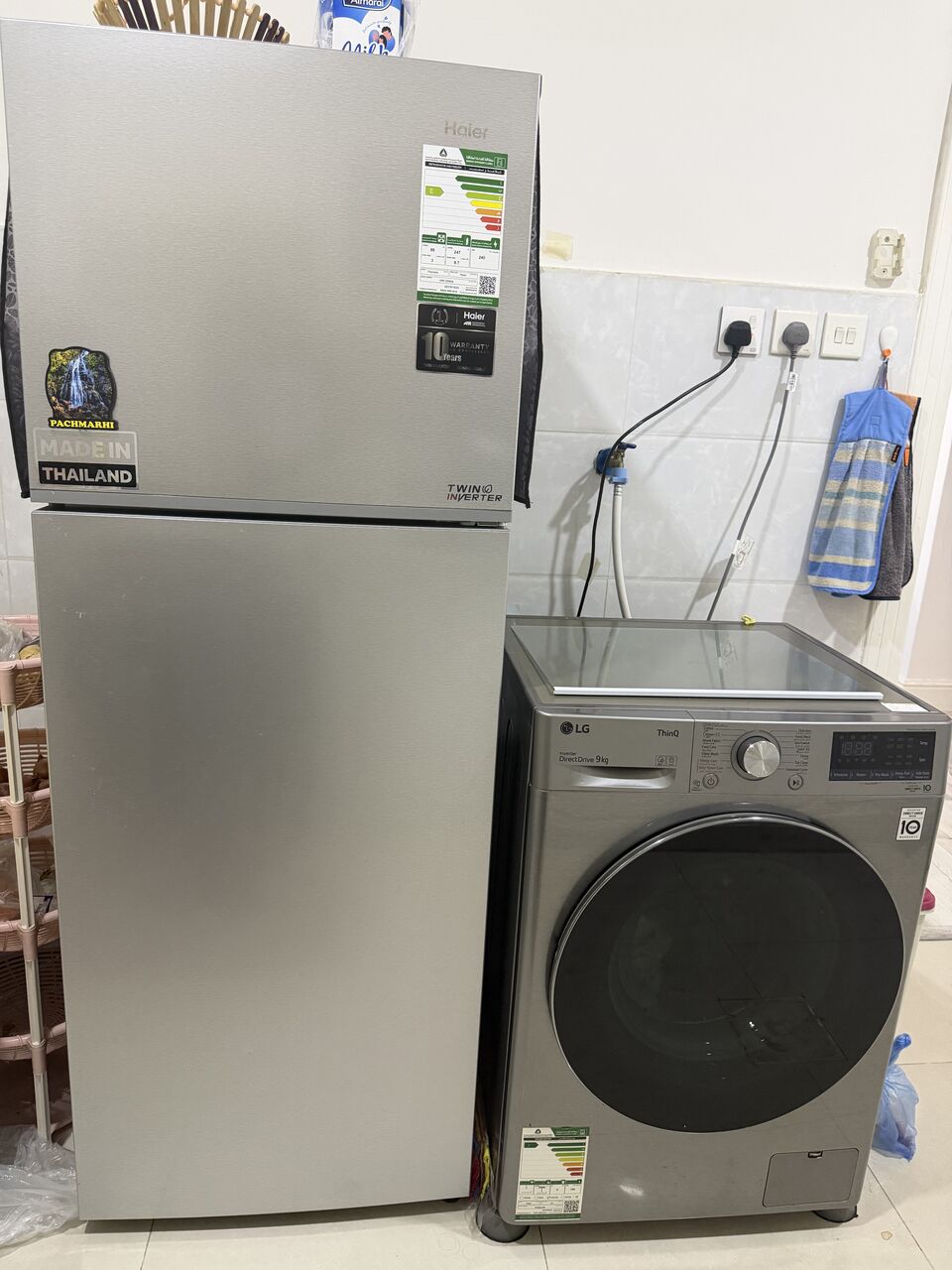 Al Rakah Al Shamaliyah, Furniture, SAR 1,  Home Furniture , Appliances , Electronics, For Sale