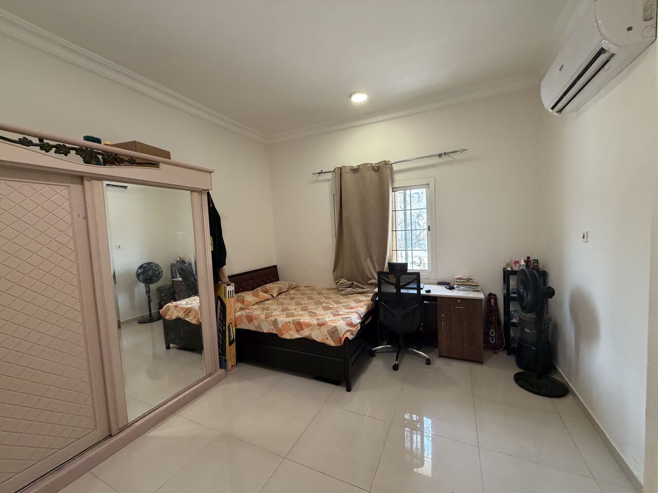 Al Rakah Al Shamaliyah, Furniture, SAR 1,  Home Furniture , Appliances , Electronics, For Sale