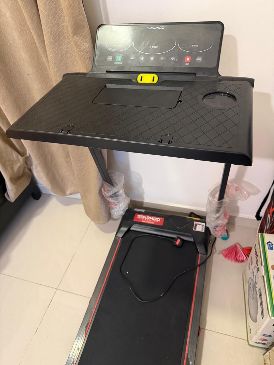 Al Rakah Al Shamaliyah, Furniture, SAR 1,  Home Furniture , Appliances , Electronics, For Sale