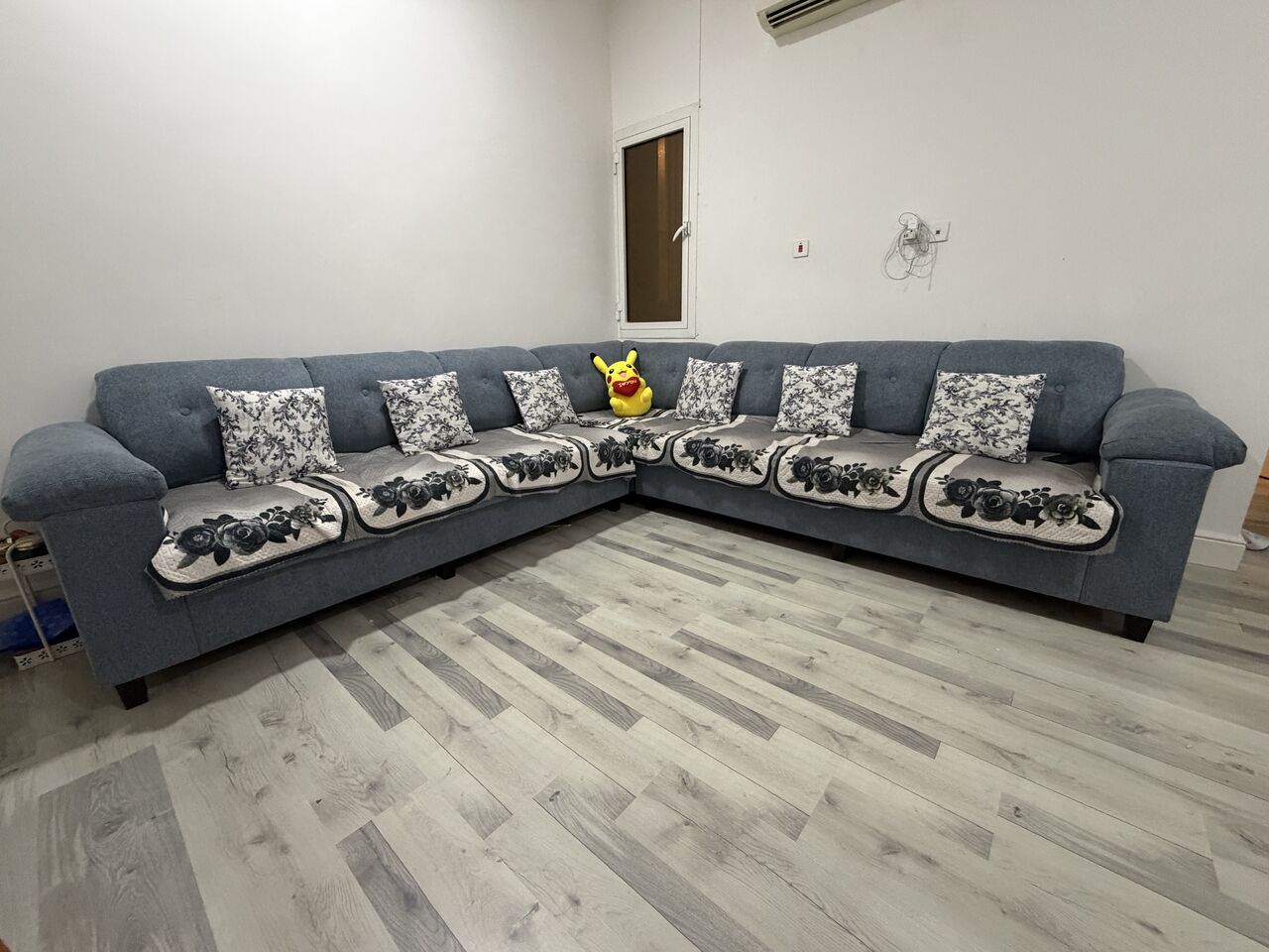 Al Rakah Al Shamaliyah, Furniture, SAR 1,  Home Furniture , Appliances , Electronics, For Sale
