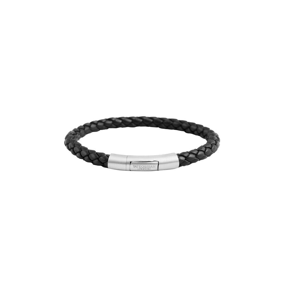 New York, Jewelry, USD 475,  Shop Tateossian Bracelet Online USA For A Stylish Halloween 2026 Look
