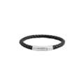 USD 475,  Shop Tateossian Bracelet Online USA For A Stylish Halloween 2026 Look