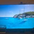 SAR 1000,  Skyworth 50 Inch QLED TV