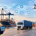 Professional Logistics Services For Efficient Supply Chain Management