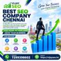 Best SEO Company Chennai Professional SEO Services