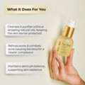 INR 1000,  Transform Your Daily Routine With Wikka&rsquo;s Aromatherapy Beauty Products And Skincare Essent