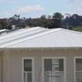 Colorbond Roofing Profiles For Sydney Properties