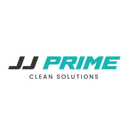 London, Business, JJ Prime Clean Solutions LTD