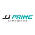 JJ Prime Clean Solutions LTD
