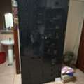 SAR 199,  Clothes Wardrobe