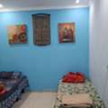 SAR 350/month,  Bed Space Available AC WASHING MACHINE KICTHEN BATH AVAILABLE