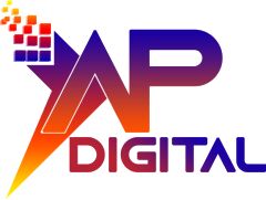 Noida, Software, INR 5000,  Magento Development Services & Ecommerce Solutions | Xap Digital