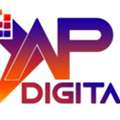 INR 5000,  Magento Development Services & Ecommerce Solutions | Xap Digital