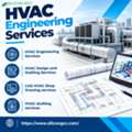 Advanced HVAC Engineering Services In UAE