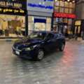 SAR 35,  Suzuki Baleno,  2024,  Automatic,  11189 KM,   First Owner For Sale