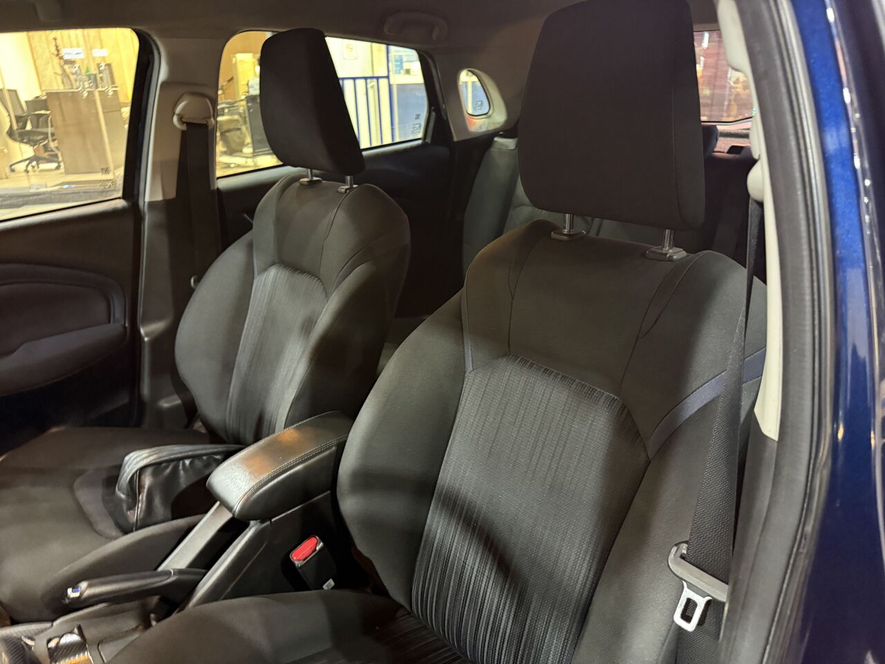 Riyadh, Vehicles, Cars & Trucks , SAR 35,  Suzuki Baleno,  2024,  Automatic,  11189 KM,   First Owner For Sale