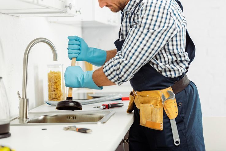 New York, Business, Benefits Of Thoughtful Planning Of The Kitchen Space
