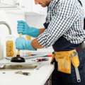 Benefits Of Thoughtful Planning Of The Kitchen Space